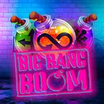 Big Bang Boom