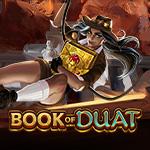 Book Of Duat