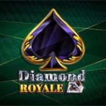 Diamond Royale